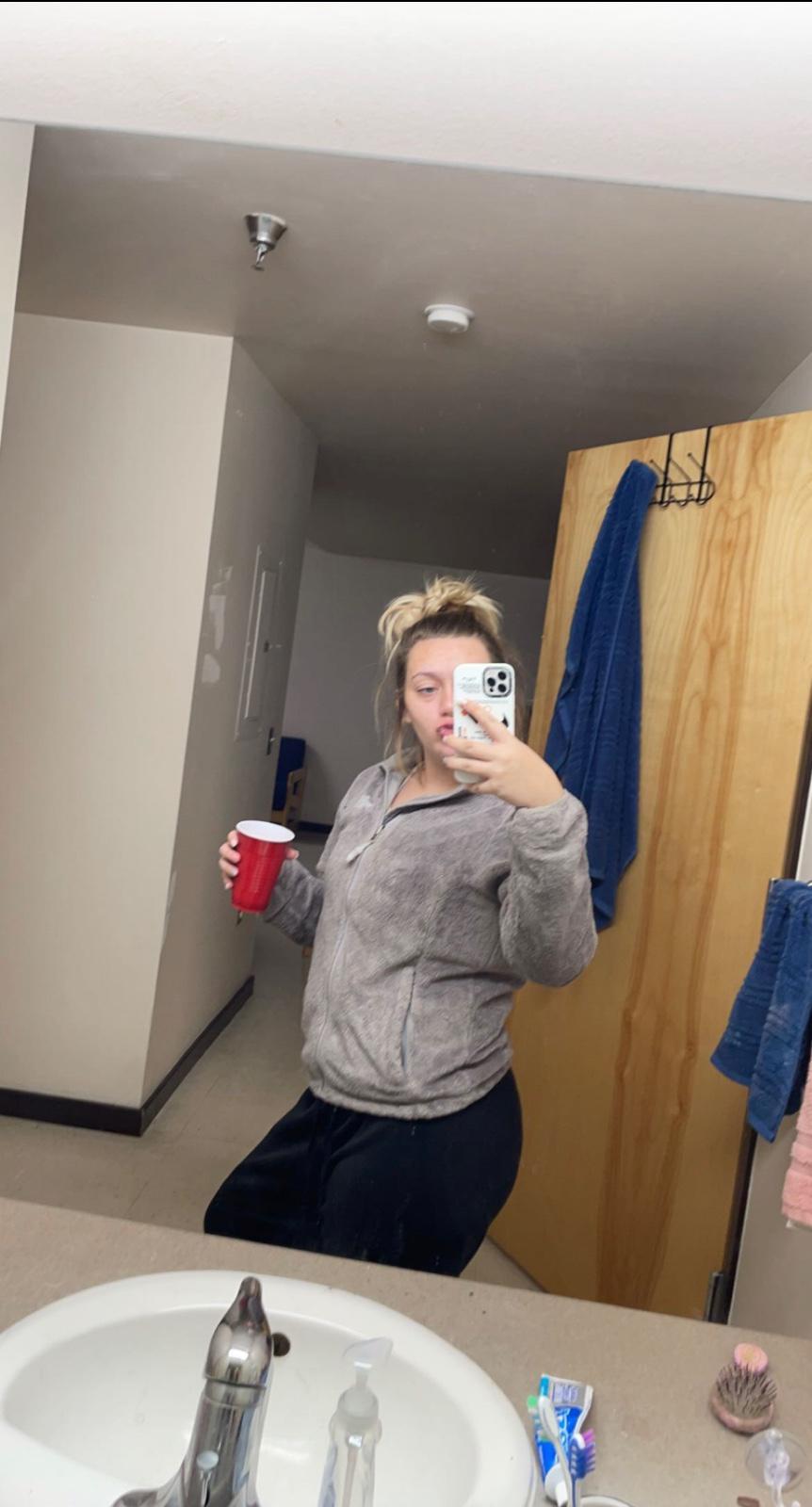 Down to get fucked👅 Down to get fucked👅