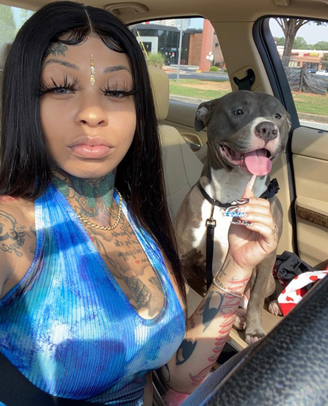 HMU Mature Minds Only “Escort Hookup” HMU Mature Minds Only “Escort Hookup”