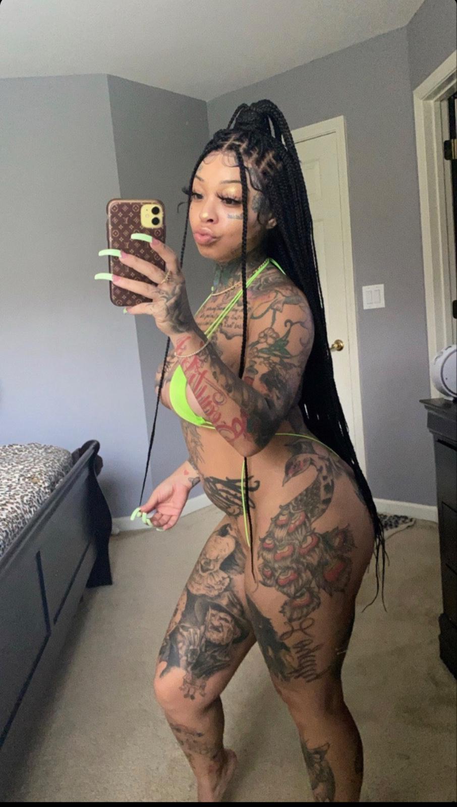 HMU Mature Minds Only “Escort Hookup” HMU Mature Minds Only “Escort Hookup”