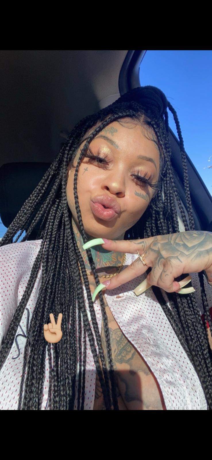 HMU Mature Minds Only “Escort Hookup” HMU Mature Minds Only “Escort Hookup”