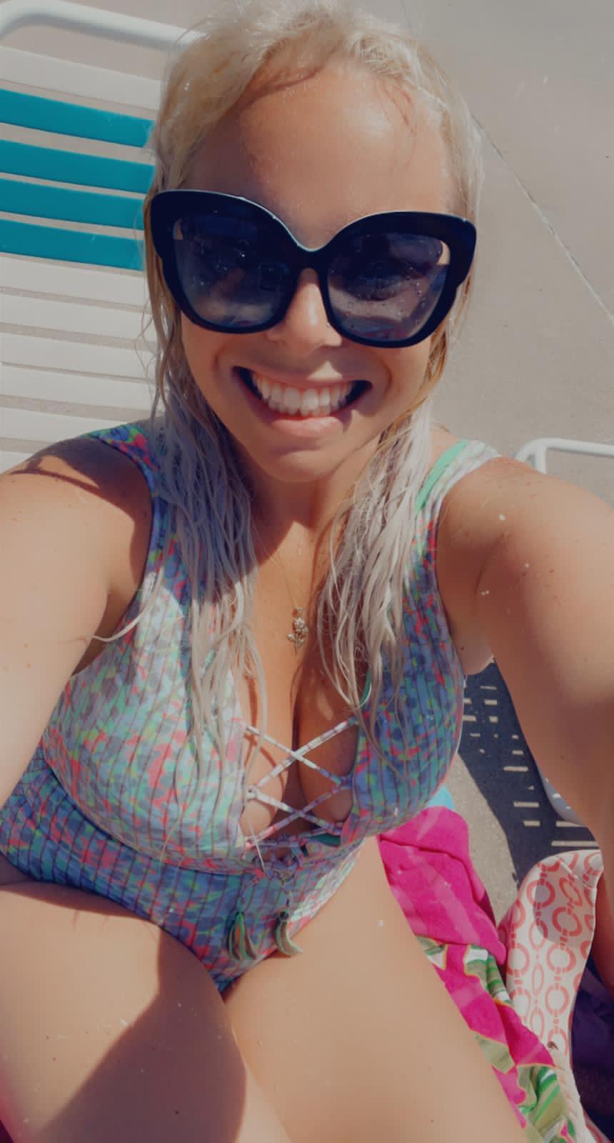 π¦ Sexy babe π₯°π β€ Juicy and yummy πππ¦ HMU SnapChat.. haleystar2021 π¦ Sexy babe π₯°π β€ Juicy and yummy πππ¦ HMU SnapChat.. haleystar2021