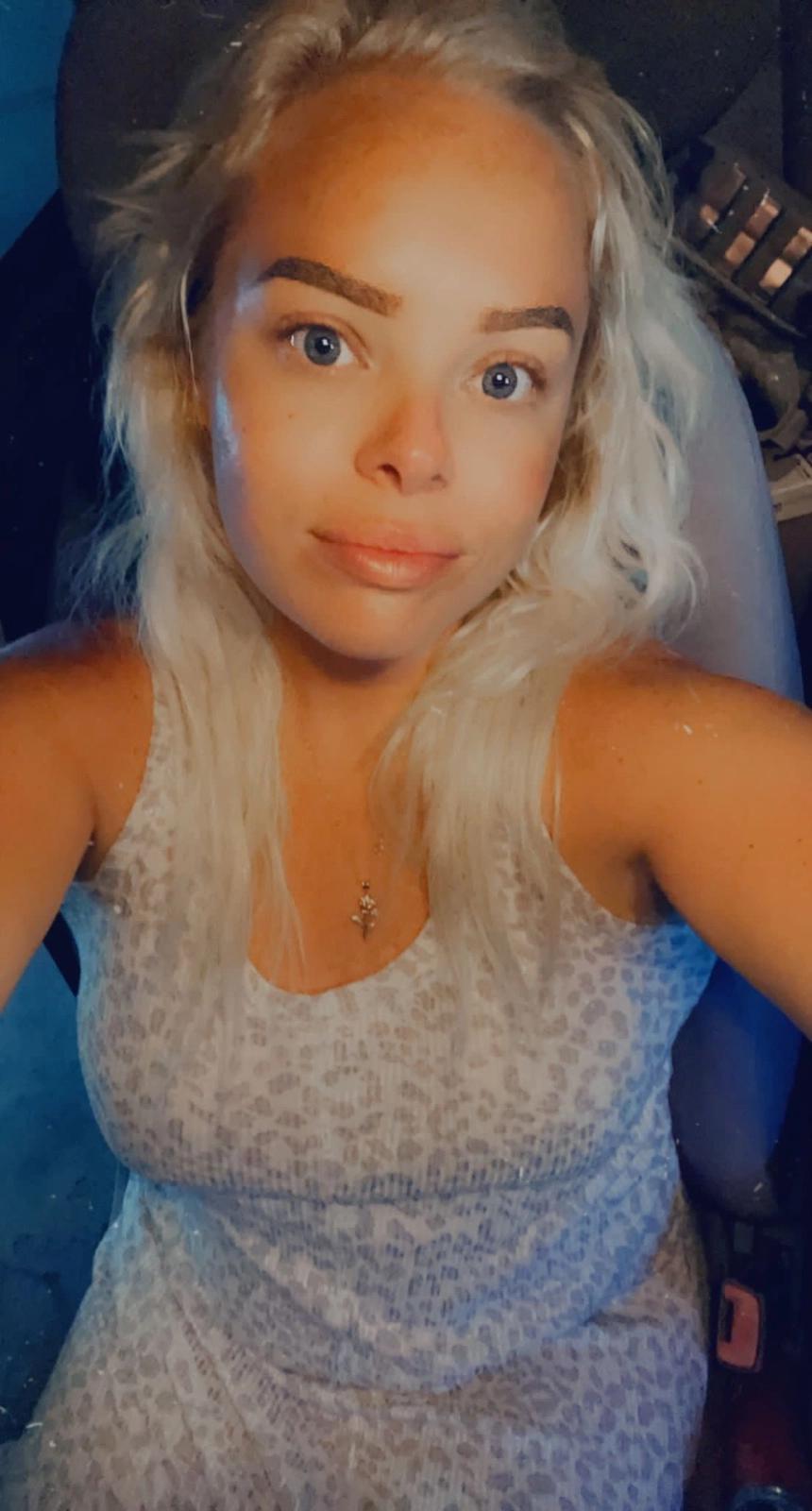 π¦ Sexy babe π₯°π β€ Juicy and yummy πππ¦ HMU SnapChat.. haleystar2021 π¦ Sexy babe π₯°π β€ Juicy and yummy πππ¦ HMU SnapChat.. haleystar2021