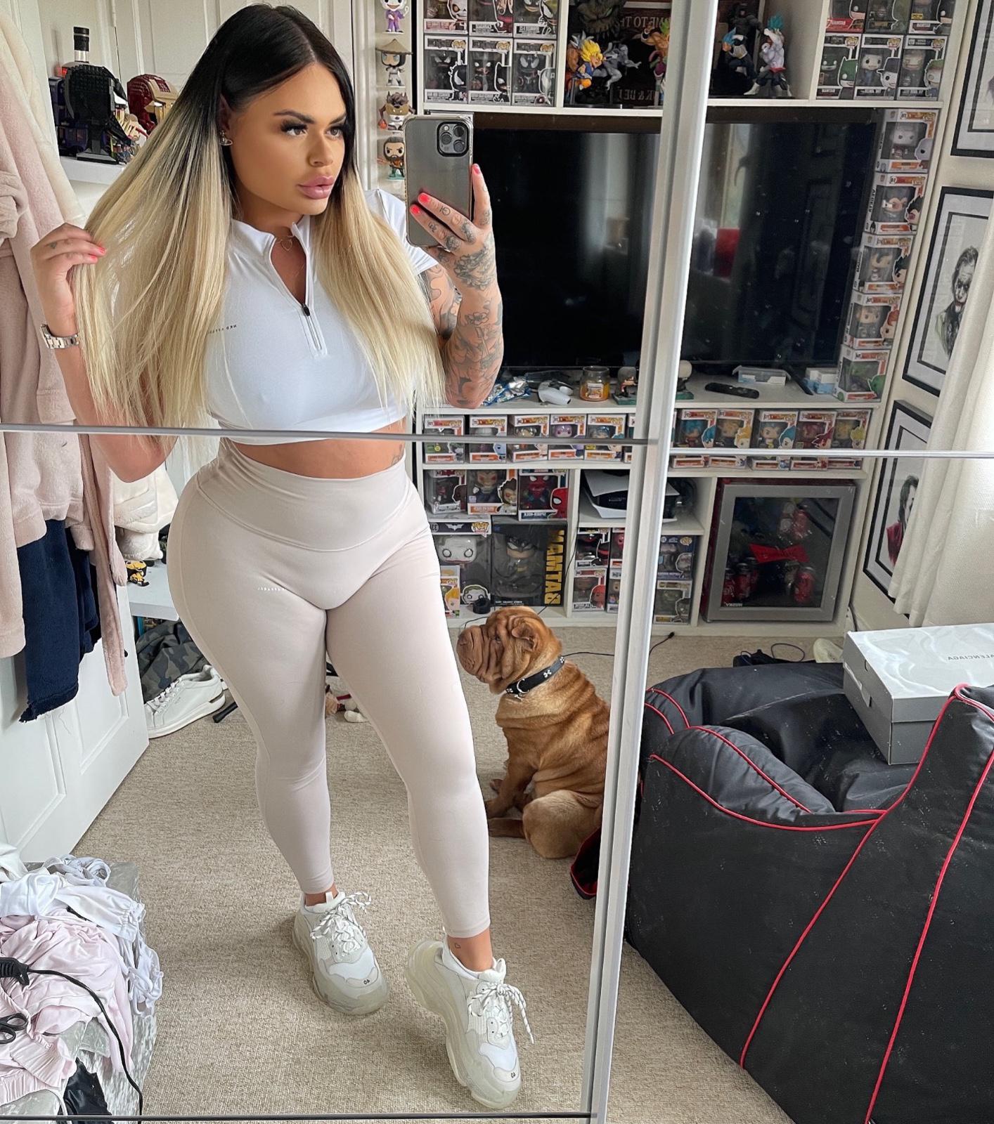 ๐๐I'm Available 4 Hookup๐๐Incall/Outcall Only๐๐ ๐๐I'm Available 4 Hookup๐๐Incall/Outcall Only๐๐
