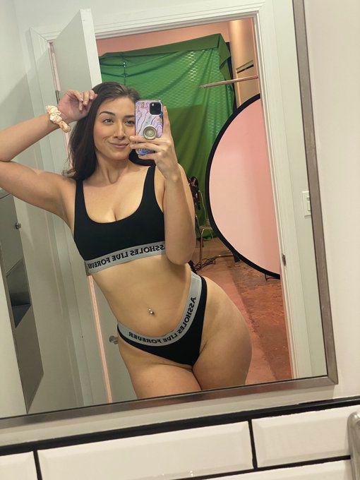 I’m available and ready for fun I’m available and ready for fun