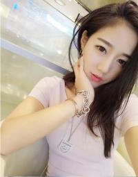 ⭕♥️❇️♥️Full Service♥️❇️BBFS❇️♥️Sexy Girls♥️B2B,BBJ♥️69❇️B2B♥️New Sexy Young♥️❇⭕ ⭕♥️❇️♥️Full Service♥️❇️BBFS❇️♥️Sexy Girls♥️B2B,BBJ♥️69❇️B2B♥️New Sexy Young♥️❇⭕