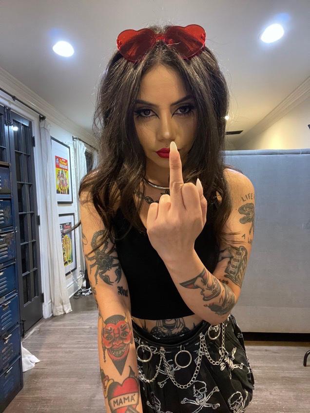 FETISH CAUCASIAN AVAILABLE TO FULFILL YOUR SEXUAL DESIRES FETISH CAUCASIAN AVAILABLE TO FULFILL YOUR SEXUAL DESIRES