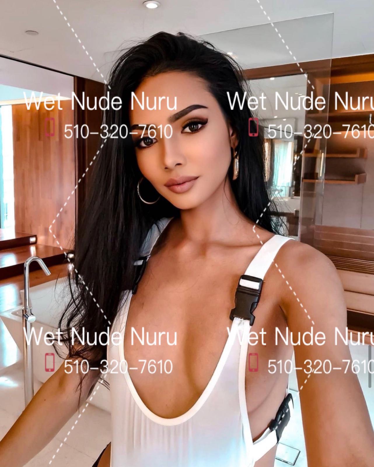 ❤️ ▃▃▃▃▐💙💚💙💚 YOUNG ASIAN BABE 💙💚💙💚 New Staff ❤️ ▃▃▃▃▐ 💙💚💙💚 SD ❤️ ❤️ ▃▃▃▃▐💙💚💙💚 YOUNG ASIAN BABE 💙💚💙💚 New Staff ❤️ ▃▃▃▃▐ 💙💚💙💚 SD ❤️
