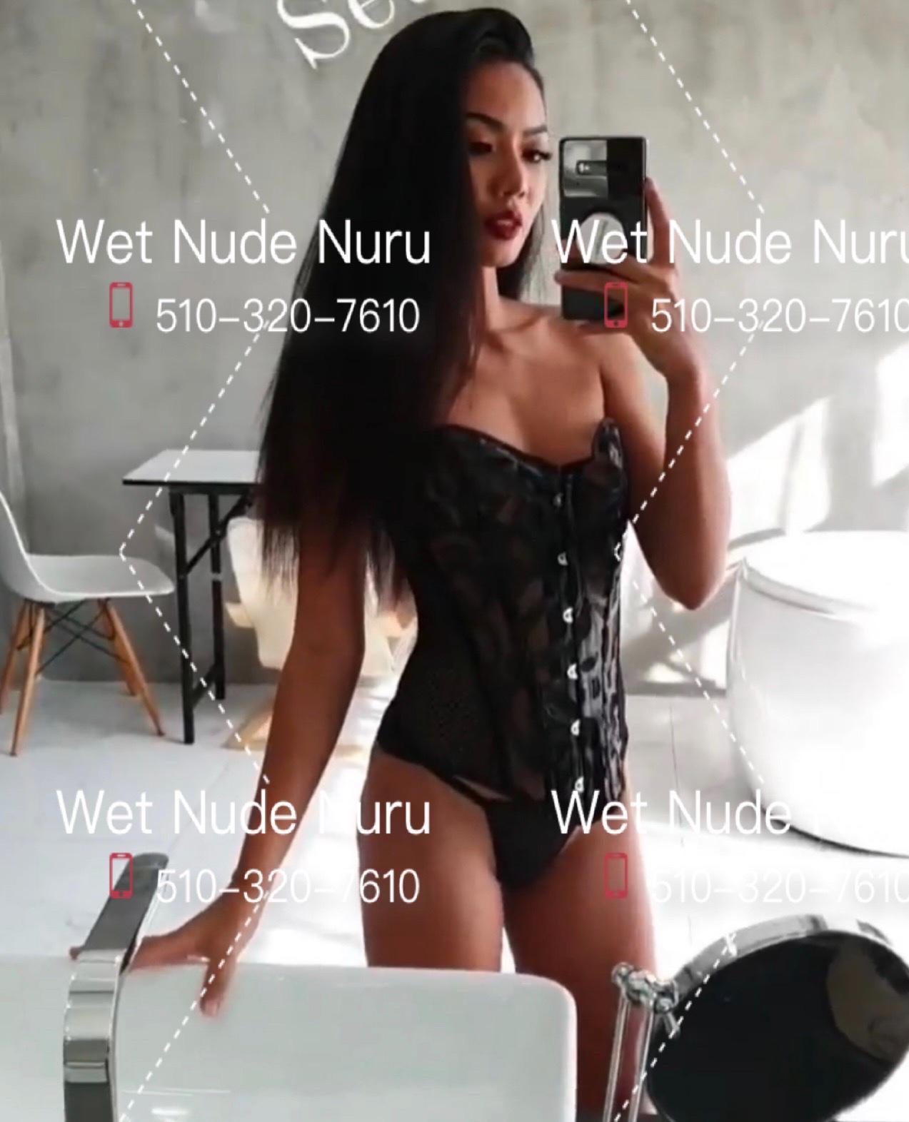 ❤️ ▃▃▃▃▐💙💚💙💚 YOUNG ASIAN BABE 💙💚💙💚 New Staff ❤️ ▃▃▃▃▐ 💙💚💙💚 SD ❤️ ❤️ ▃▃▃▃▐💙💚💙💚 YOUNG ASIAN BABE 💙💚💙💚 New Staff ❤️ ▃▃▃▃▐ 💙💚💙💚 SD ❤️