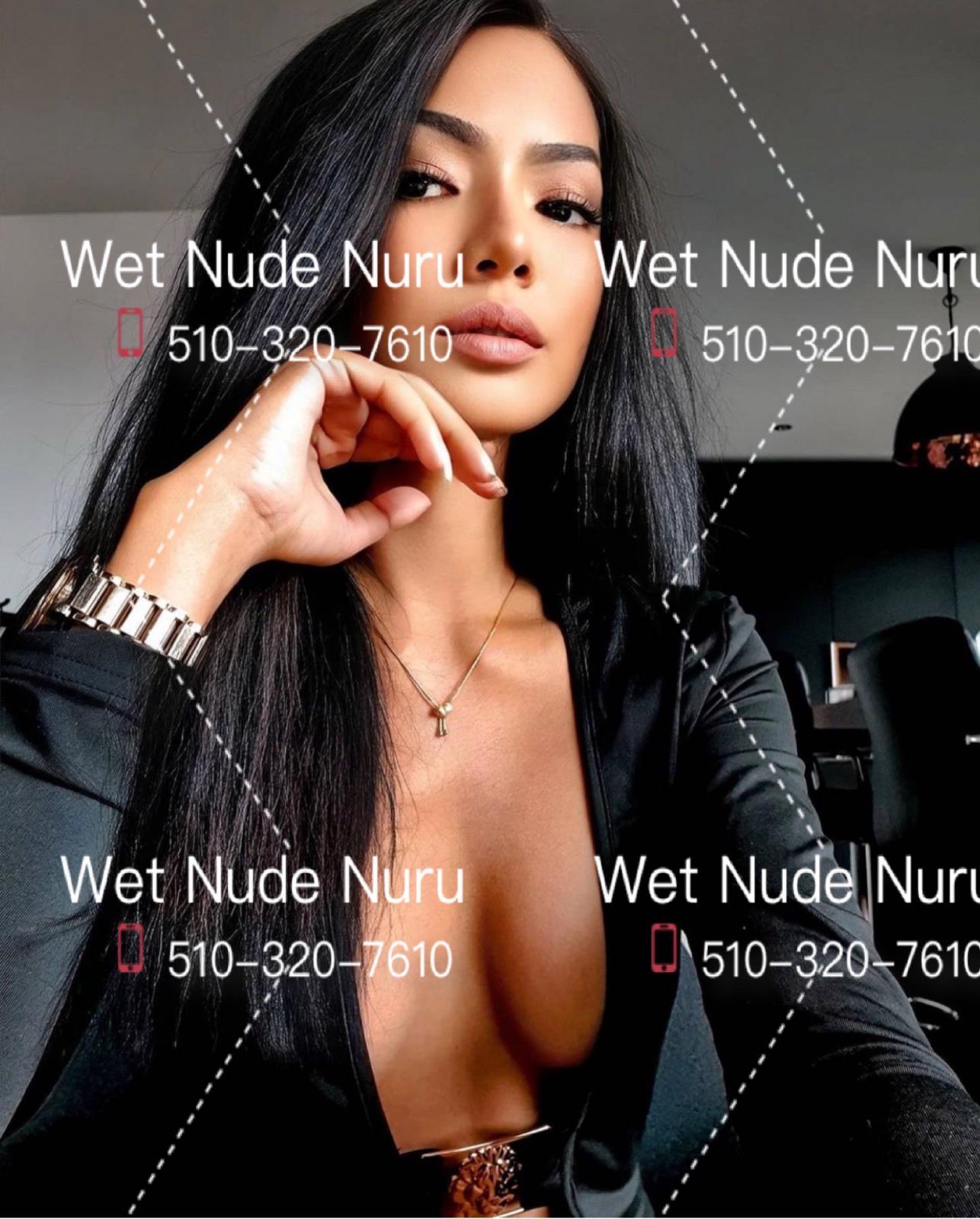 ❤️ ▃▃▃▃▐💙💚💙💚 YOUNG ASIAN BABE 💙💚💙💚 New Staff ❤️ ▃▃▃▃▐ 💙💚💙💚 SD ❤️ ❤️ ▃▃▃▃▐💙💚💙💚 YOUNG ASIAN BABE 💙💚💙💚 New Staff ❤️ ▃▃▃▃▐ 💙💚💙💚 SD ❤️