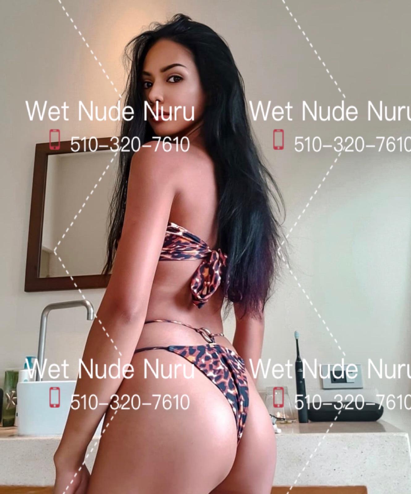 ❤️ ▃▃▃▃▐💙💚💙💚 YOUNG ASIAN BABE 💙💚💙💚 New Staff ❤️ ▃▃▃▃▐ 💙💚💙💚 SD ❤️ ❤️ ▃▃▃▃▐💙💚💙💚 YOUNG ASIAN BABE 💙💚💙💚 New Staff ❤️ ▃▃▃▃▐ 💙💚💙💚 SD ❤️