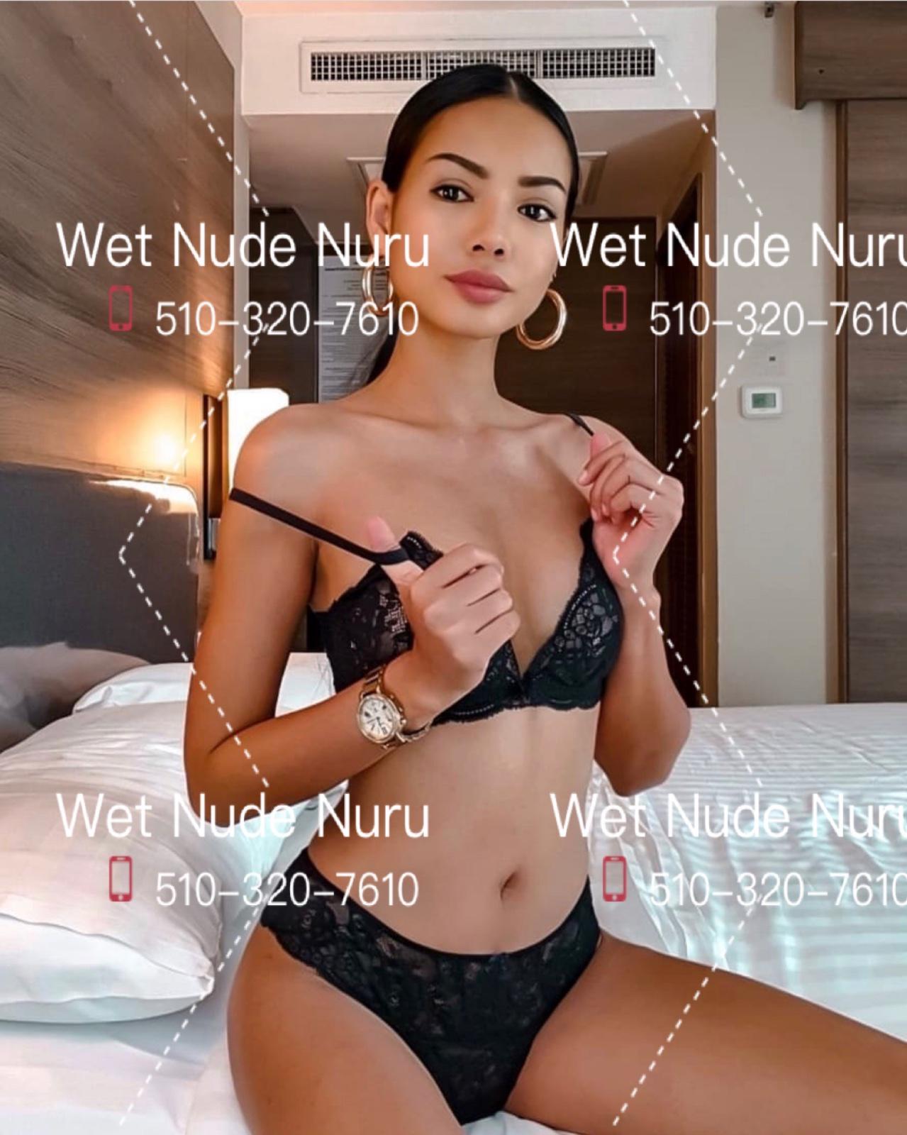 ❤️ ▃▃▃▃▐💙💚💙💚 YOUNG ASIAN BABE 💙💚💙💚 New Staff ❤️ ▃▃▃▃▐ 💙💚💙💚 SD ❤️ ❤️ ▃▃▃▃▐💙💚💙💚 YOUNG ASIAN BABE 💙💚💙💚 New Staff ❤️ ▃▃▃▃▐ 💙💚💙💚 SD ❤️
