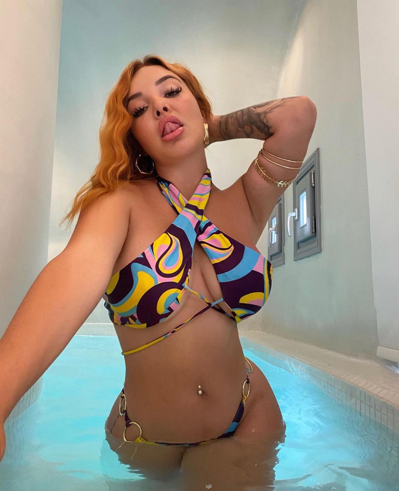 π¦β€οΈ Iβm really wet π¦ and ready to meet up π
β€οΈ π¦β€οΈ Iβm really wet π¦ and ready to meet up π
β€οΈ