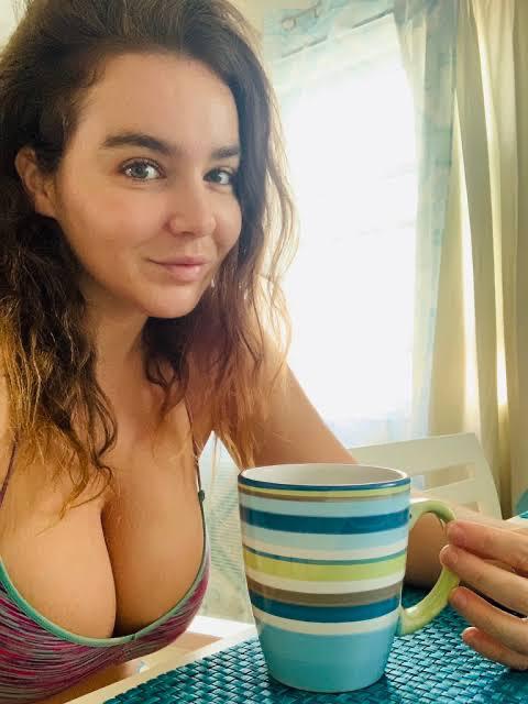 MEET AND FUCK IN 10 MINSππ
π¦ Thick babe π
π
 G/C ::shawnbella388@gmail.com MEET AND FUCK IN 10 MINSππ
π¦ Thick babe π
π
 G/C ::shawnbella388@gmail.com