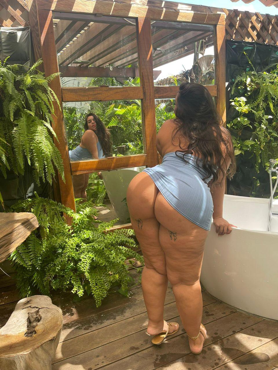 π
FUN MASSEUSE AND SOME NASTY FUN ππ π
FUN MASSEUSE AND SOME NASTY FUN ππ