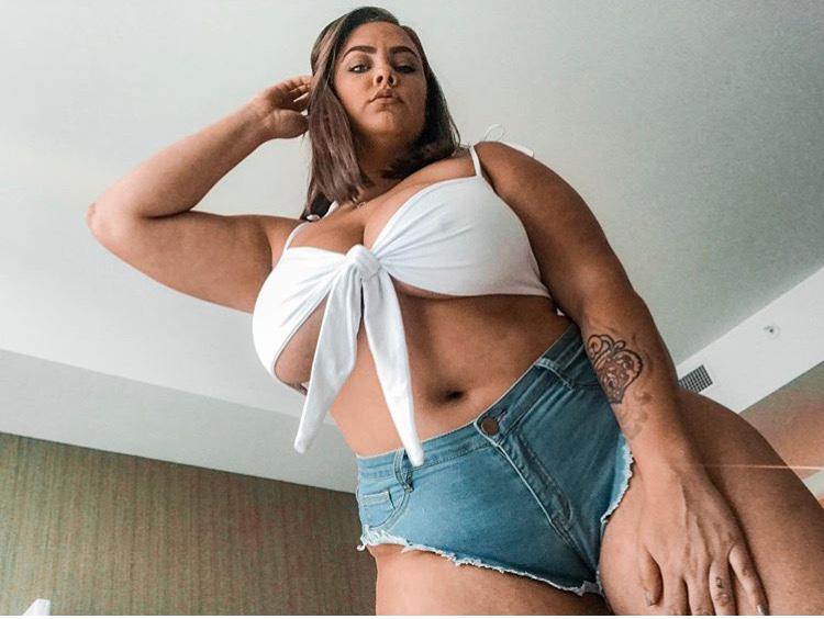 I'm available. Escort 845 241 0940 💚💚 READY FOR YOU 💚 I'm available. Escort 845 241 0940 💚💚 READY FOR YOU 💚