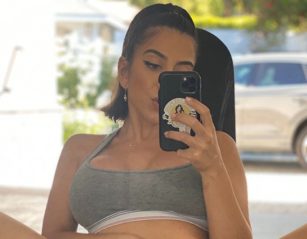 I'm available for hookup both incall and outcall service text me on (302)306-0801 I'm available for hookup both incall and outcall service text me on (302)306-0801