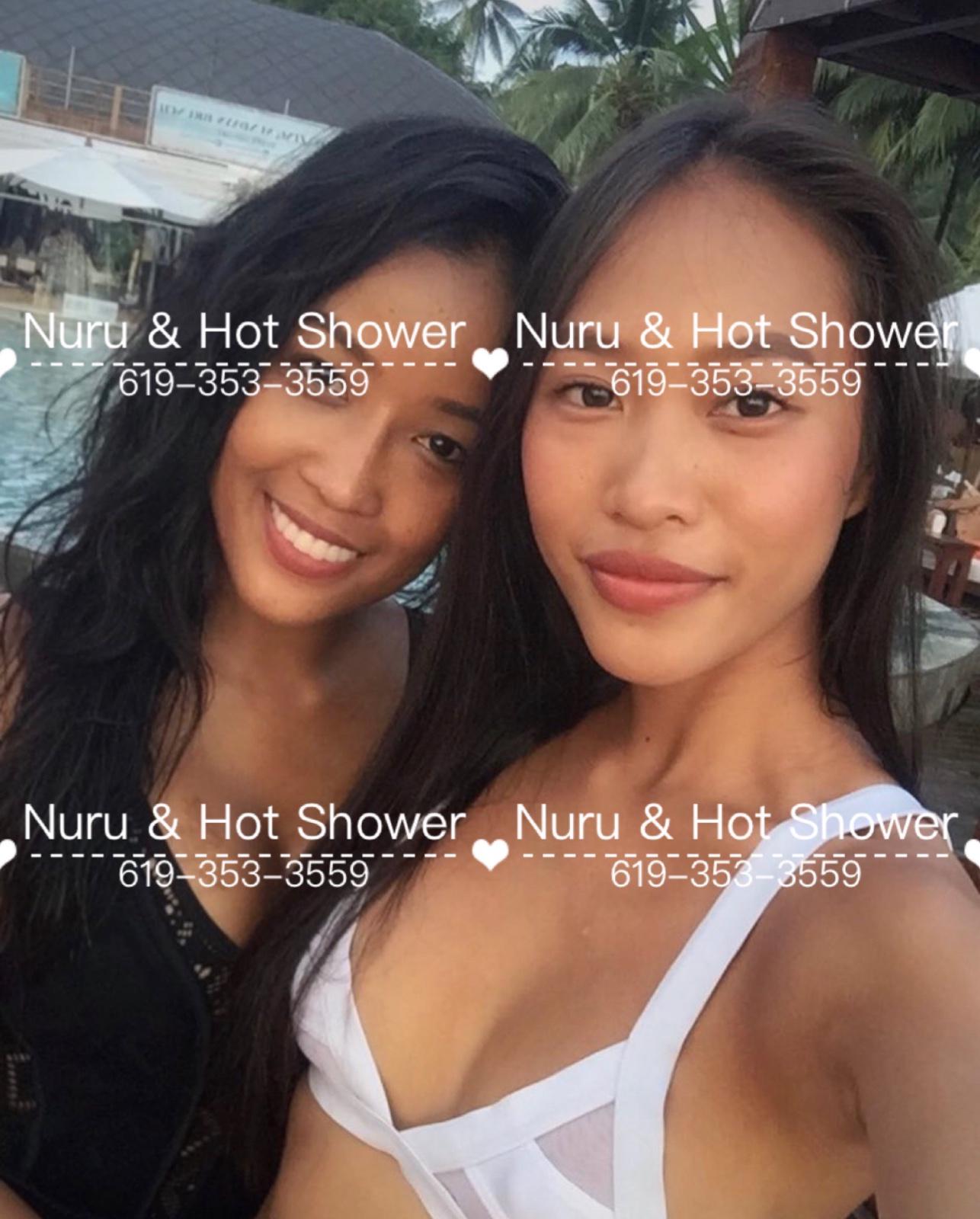 ❎️❤️❎❎️❤️❎619-353-3559❎️❤️❎❎️❤️❎Sweet and Sexy Girls❎️❤️❎❎️❤️❎ ❎️❤️❎❎️❤️❎619-353-3559❎️❤️❎❎️❤️❎Sweet and Sexy Girls❎️❤️❎❎️❤️❎