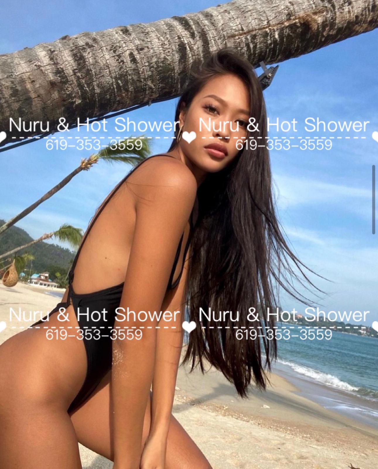 ❎️❤️❎❎️❤️❎619-353-3559❎️❤️❎❎️❤️❎Sweet and Sexy Girls❎️❤️❎❎️❤️❎ ❎️❤️❎❎️❤️❎619-353-3559❎️❤️❎❎️❤️❎Sweet and Sexy Girls❎️❤️❎❎️❤️❎