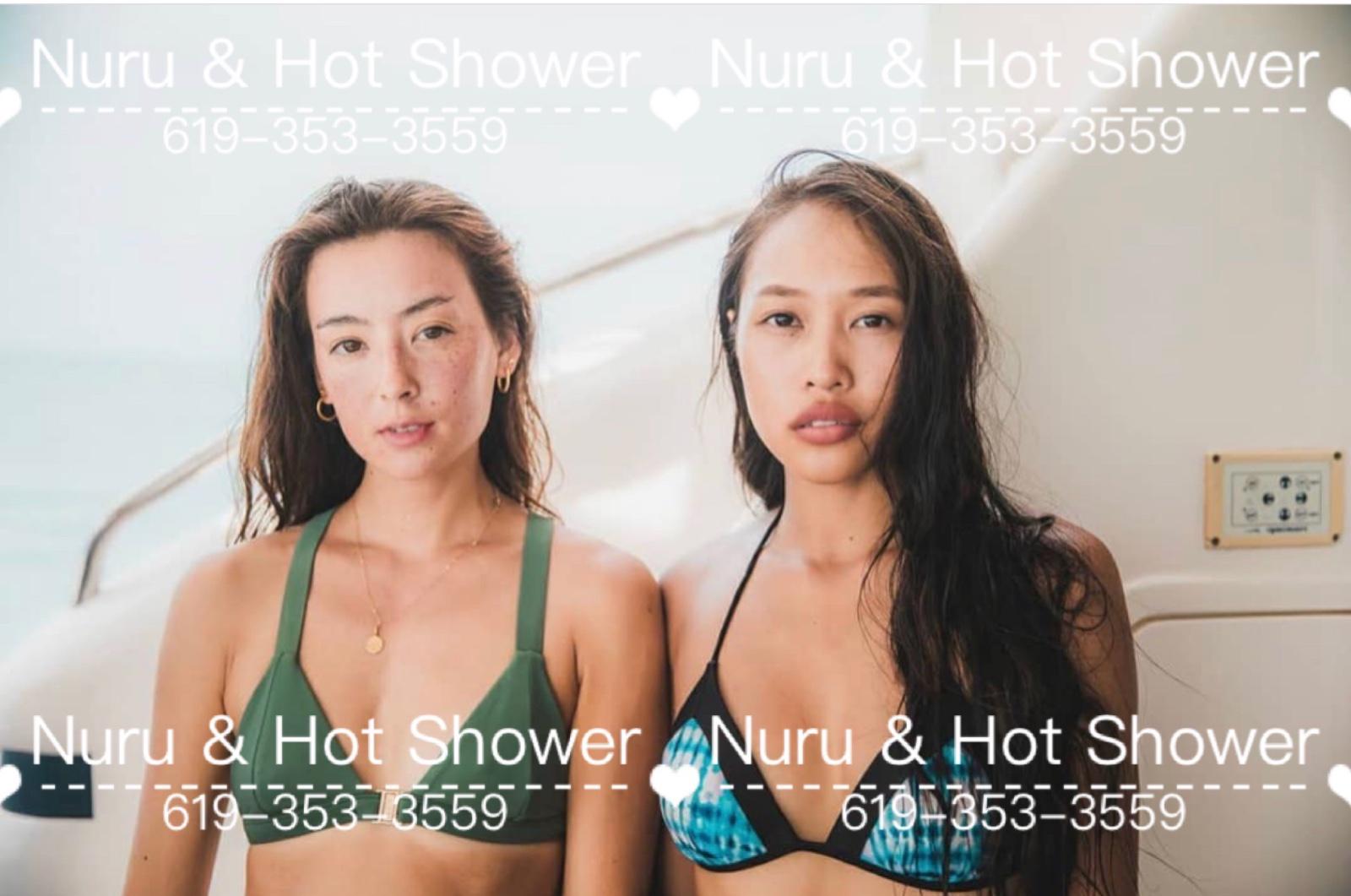 ❎️❤️❎❎️❤️❎619-353-3559❎️❤️❎❎️❤️❎Sweet and Sexy Girls❎️❤️❎❎️❤️❎ ❎️❤️❎❎️❤️❎619-353-3559❎️❤️❎❎️❤️❎Sweet and Sexy Girls❎️❤️❎❎️❤️❎