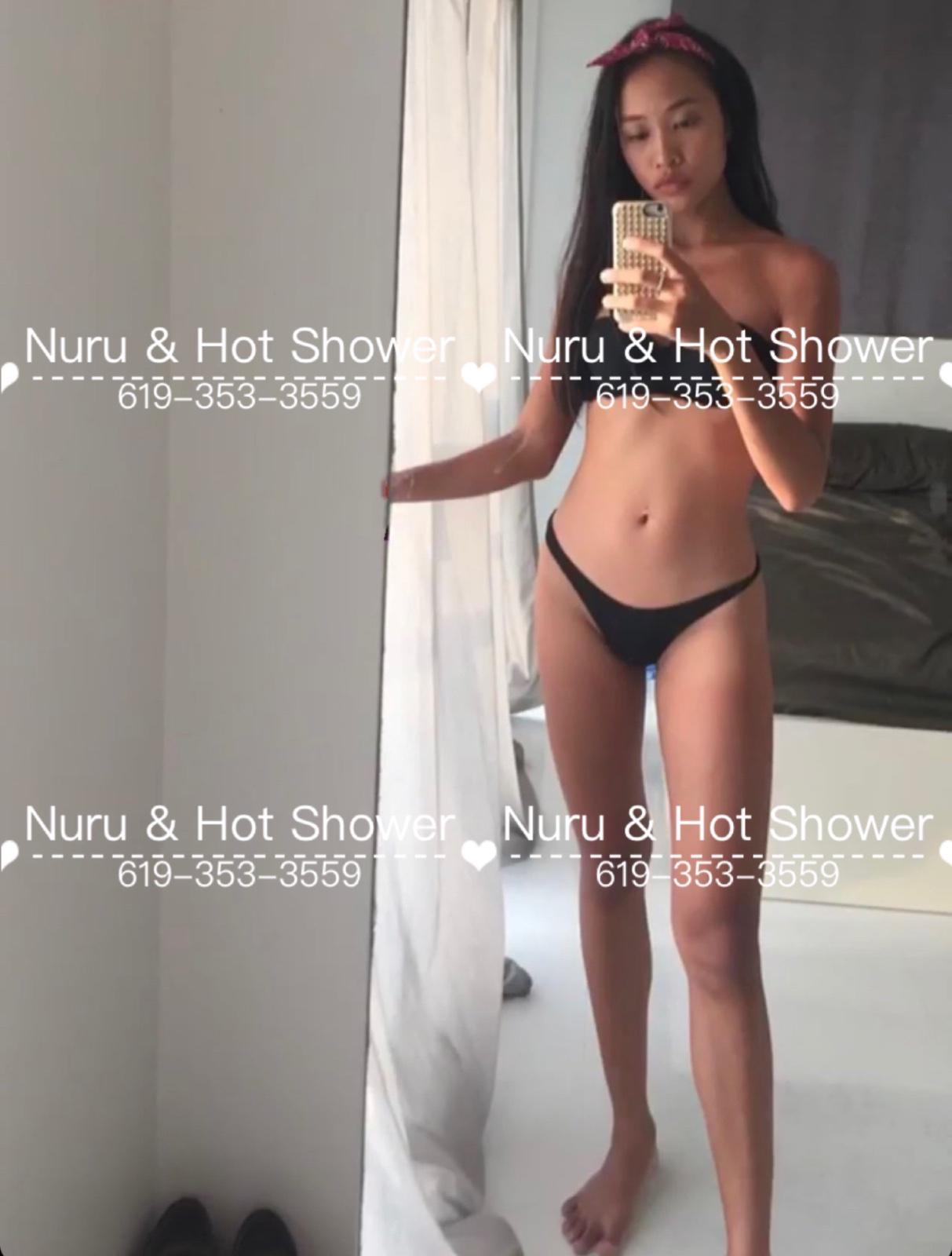 ππππNew Pretty Face Asian GirlsππππSlim waistππππExotic ππππ ππππNew Pretty Face Asian GirlsππππSlim waistππππExotic ππππ