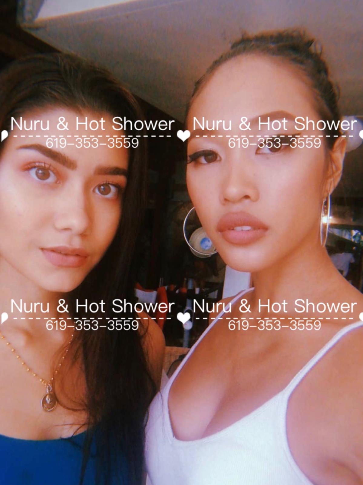 ❎️❤️❎❎️❤️❎619-353-3559❎️❤️❎❎️❤️❎Sweet and Sexy Girls❎️❤️❎❎️❤️❎ ❎️❤️❎❎️❤️❎619-353-3559❎️❤️❎❎️❤️❎Sweet and Sexy Girls❎️❤️❎❎️❤️❎