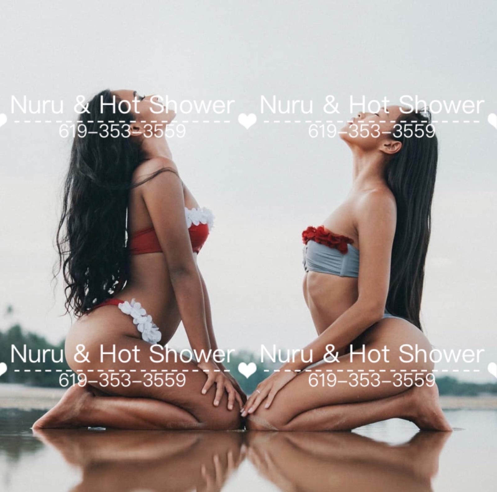 ❎️❤️❎❎️❤️❎619-353-3559❎️❤️❎❎️❤️❎Sweet and Sexy Girls❎️❤️❎❎️❤️❎ ❎️❤️❎❎️❤️❎619-353-3559❎️❤️❎❎️❤️❎Sweet and Sexy Girls❎️❤️❎❎️❤️❎