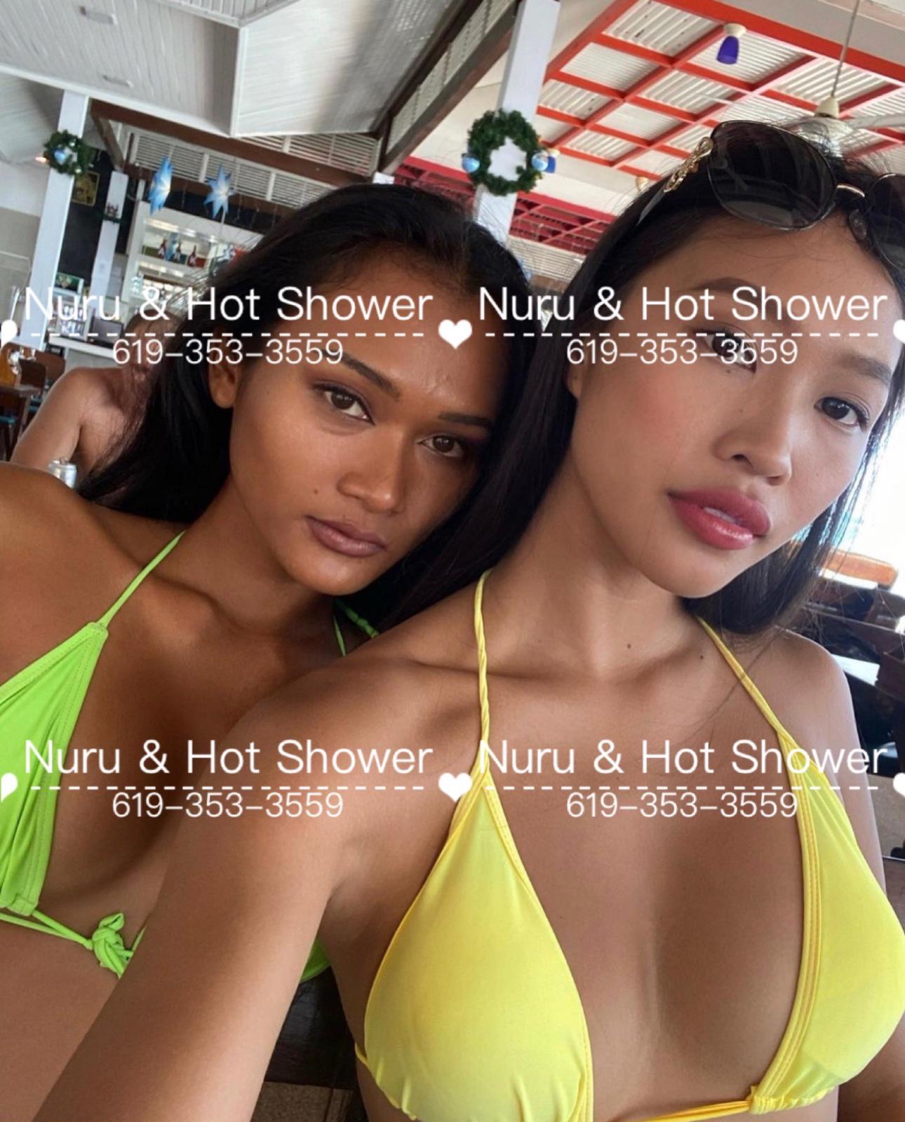 ❎️❤️❎❎️❤️❎619-353-3559❎️❤️❎❎️❤️❎Sweet and Sexy Girls❎️❤️❎❎️❤️❎ ❎️❤️❎❎️❤️❎619-353-3559❎️❤️❎❎️❤️❎Sweet and Sexy Girls❎️❤️❎❎️❤️❎