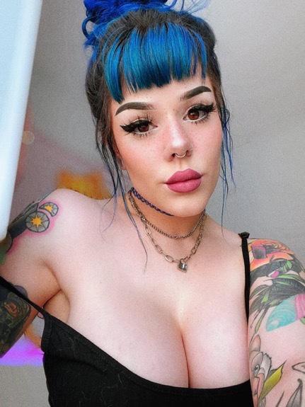 💦💖HORNY, WET and FREAKY 💋💦JUICY BooTY💦💋 READY TO PLAY💋💦Available NOW💘 💦💖HORNY, WET and FREAKY 💋💦JUICY BooTY💦💋 READY TO PLAY💋💦Available NOW💘