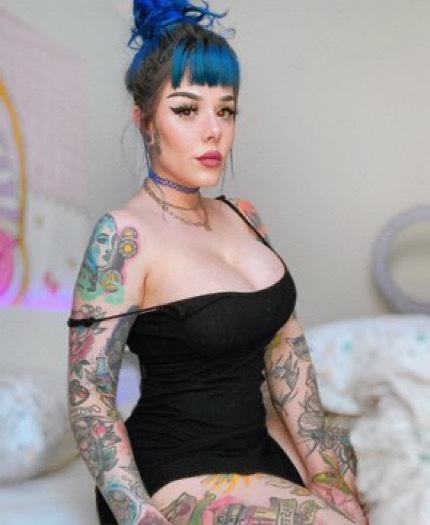 💦💖HORNY, WET and FREAKY 💋💦JUICY BooTY💦💋 READY TO PLAY💋💦Available NOW💘 💦💖HORNY, WET and FREAKY 💋💦JUICY BooTY💦💋 READY TO PLAY💋💦Available NOW💘