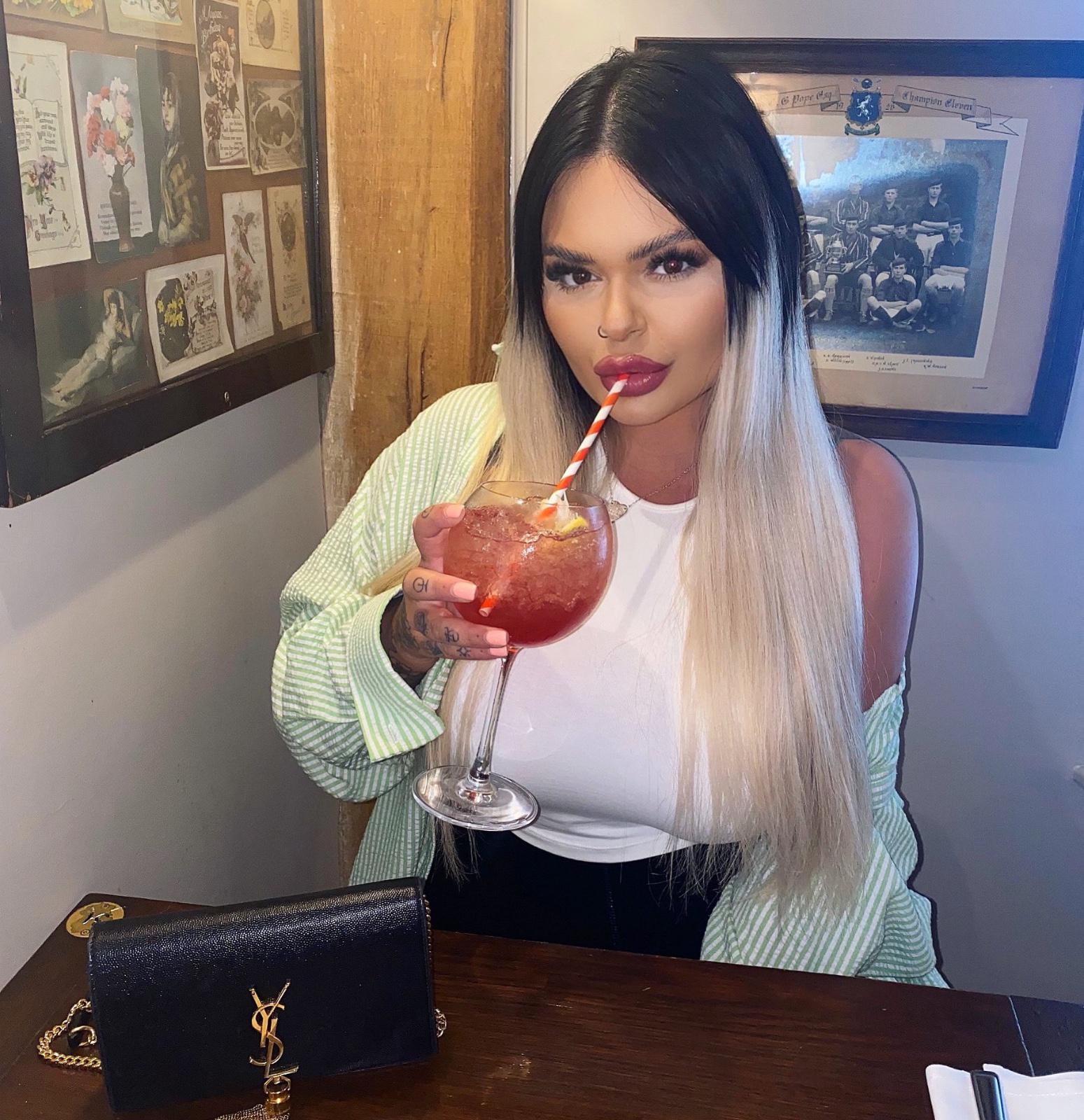 ๐๐I'm Available 4 Hookup๐๐Incall/Outcall Only๐๐ ๐๐I'm Available 4 Hookup๐๐Incall/Outcall Only๐๐