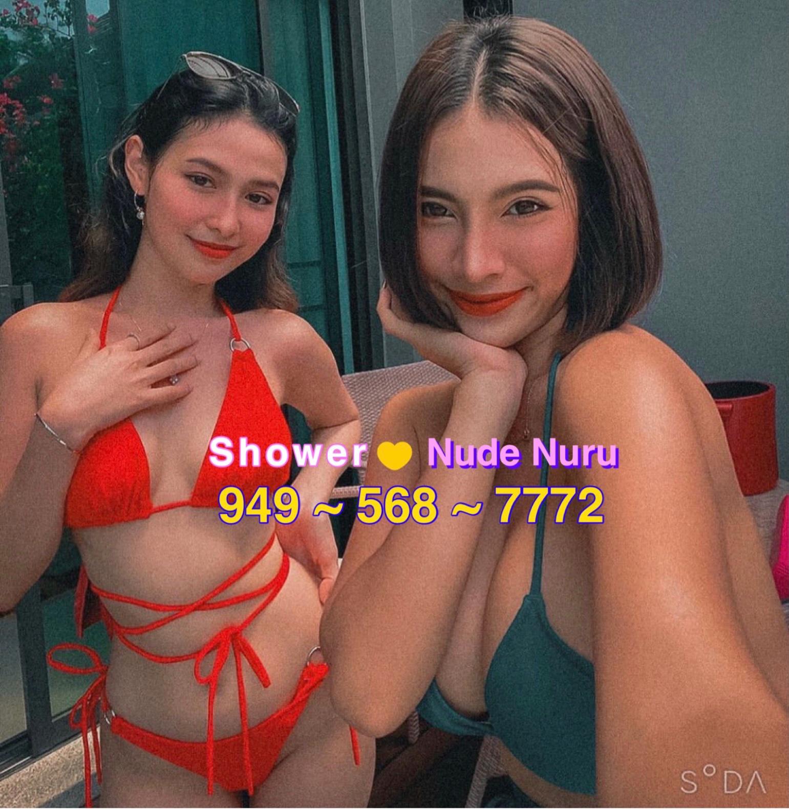 ꧁🦋 ꧂ The Best Asian Spa ꧁🦋 ꧂Sensual Mutual Touch ꧁🦋 ꧂ Upscale Full Massage ꧁🦋 ꧂ The Best Asian Spa ꧁🦋 ꧂Sensual Mutual Touch ꧁🦋 ꧂ Upscale Full Massage