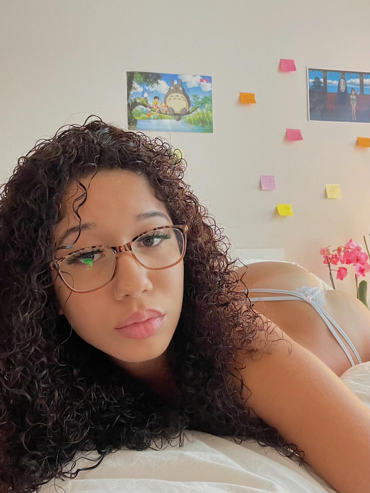 I am available right now YoungHott$exy Classy and Wet text me (213) 784-4363 I am available right now YoungHott$exy Classy and Wet text me (213) 784-4363