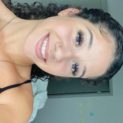 I am available right now YoungHott$exy Classy and Wet text me (213) 784-4363 I am available right now YoungHott$exy Classy and Wet text me (213) 784-4363