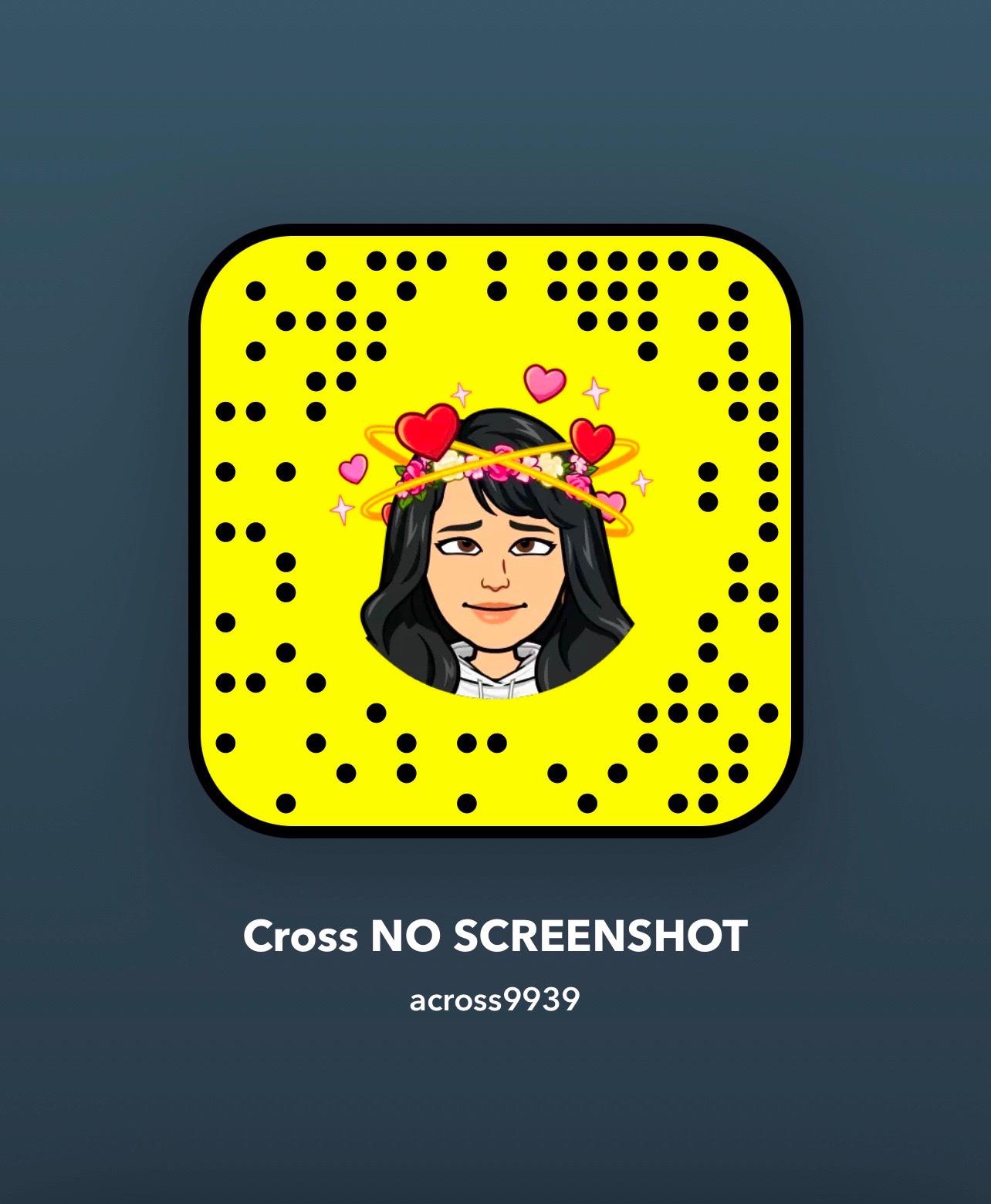 Snapchat: across9939 am available right now 🔥Hott$exy Classy and Wet💦and🍆 Snapchat: across9939 am available right now 🔥Hott$exy Classy and Wet💦and🍆