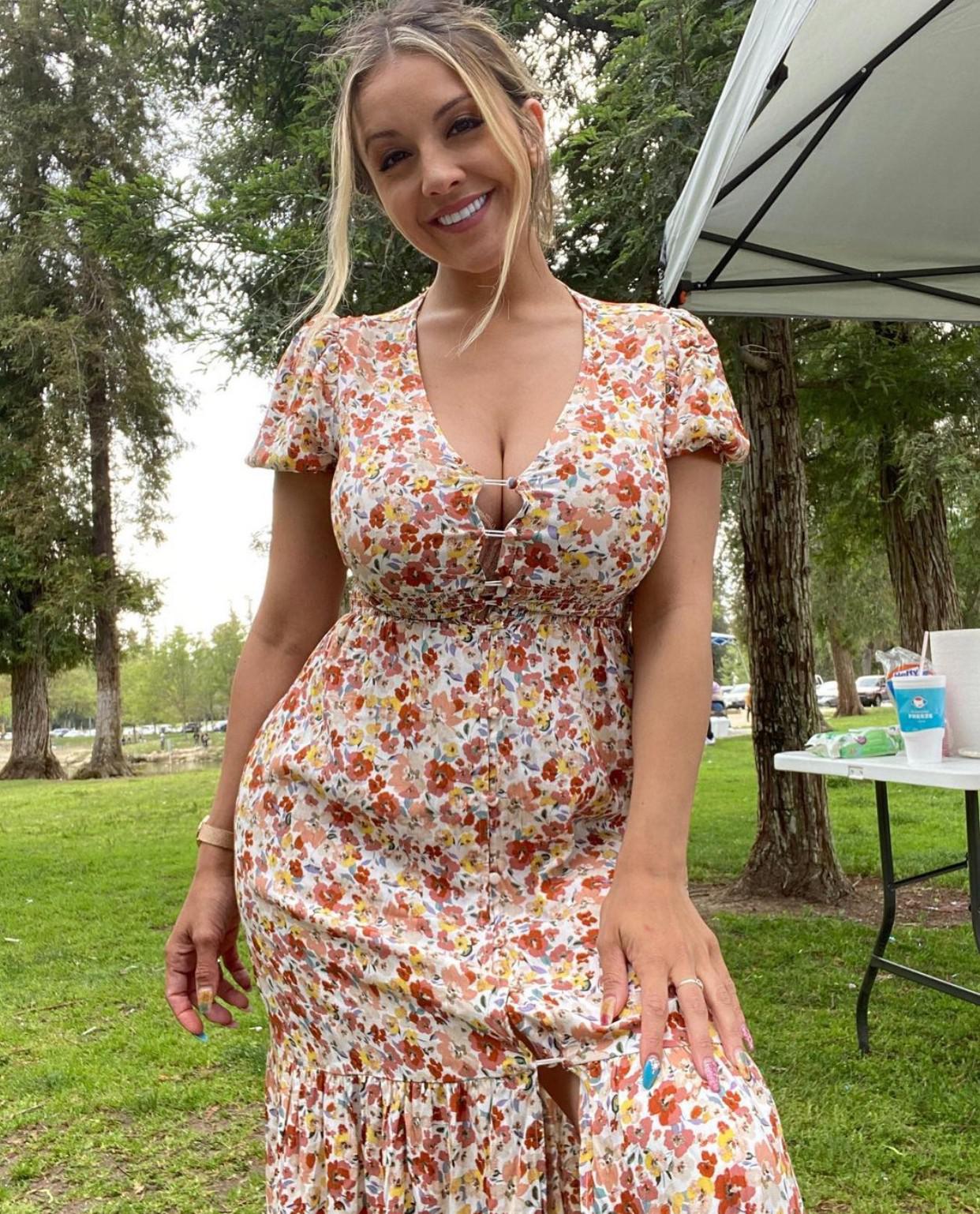COME HOOKUP WITH 100% REAL AND LEGIT SEXY BABE! NO DELAY & NO DISSAPPOINTMENT!!! COME HOOKUP WITH 100% REAL AND LEGIT SEXY BABE! NO DELAY & NO DISSAPPOINTMENT!!!
