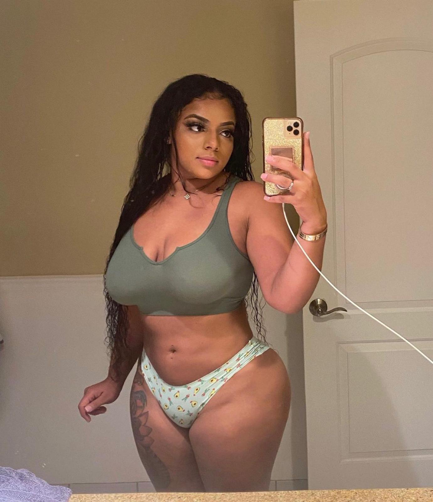 💯 I’m Real & Ready Now👅🍭Naughty Fun💋 Place Or Yours💋###(409) 209-1098 💯 I’m Real & Ready Now👅🍭Naughty Fun💋 Place Or Yours💋###(409) 209-1098