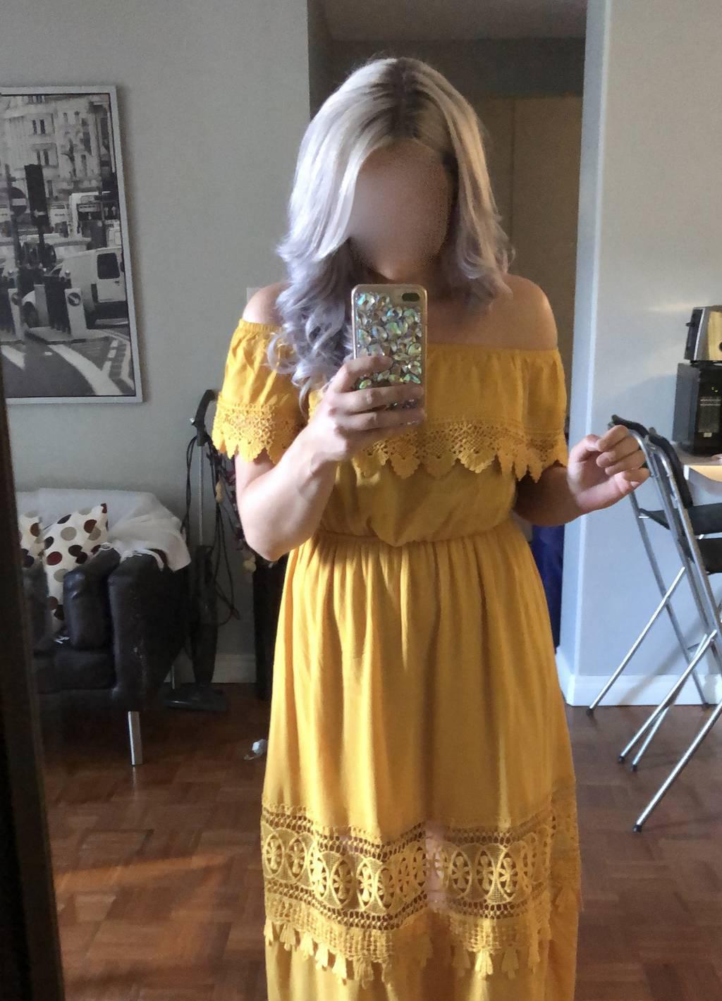 Sasha Stone |Visiting Brandon June 18th - June 21st Sasha Stone |Visiting Brandon June 18th - June 21st