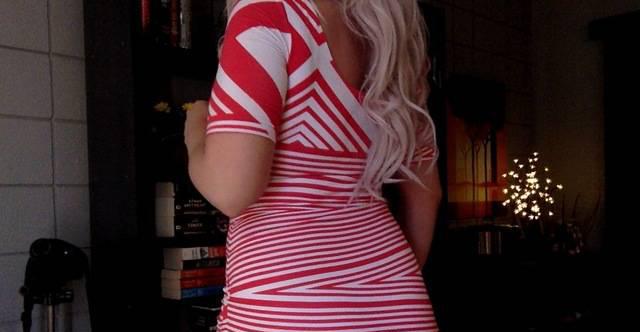 Sasha Stone |Visiting Brandon June 18th - June 21st Sasha Stone |Visiting Brandon June 18th - June 21st