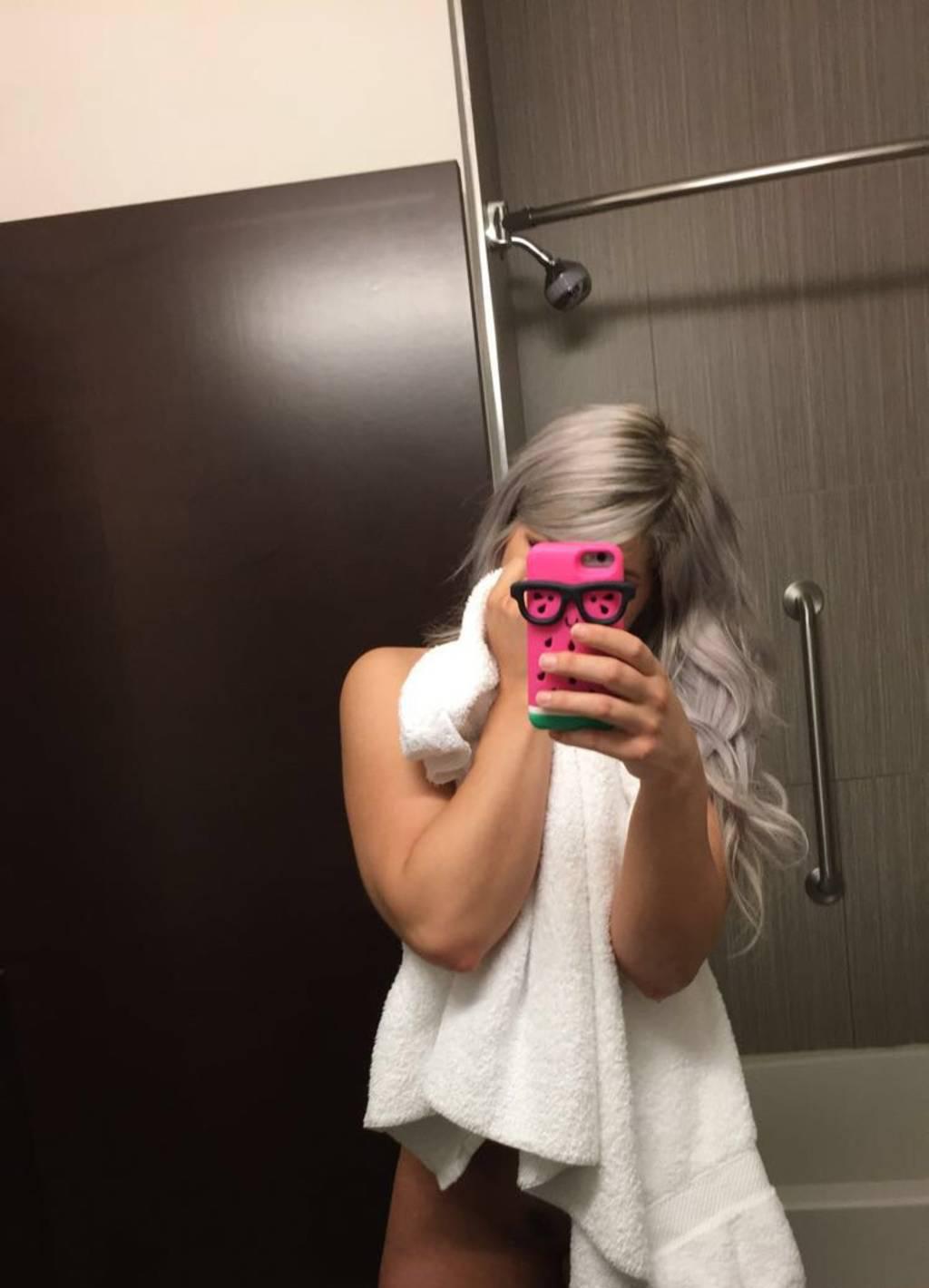 Sasha Stone |Visiting Brandon June 18th - June 21st Sasha Stone |Visiting Brandon June 18th - June 21st