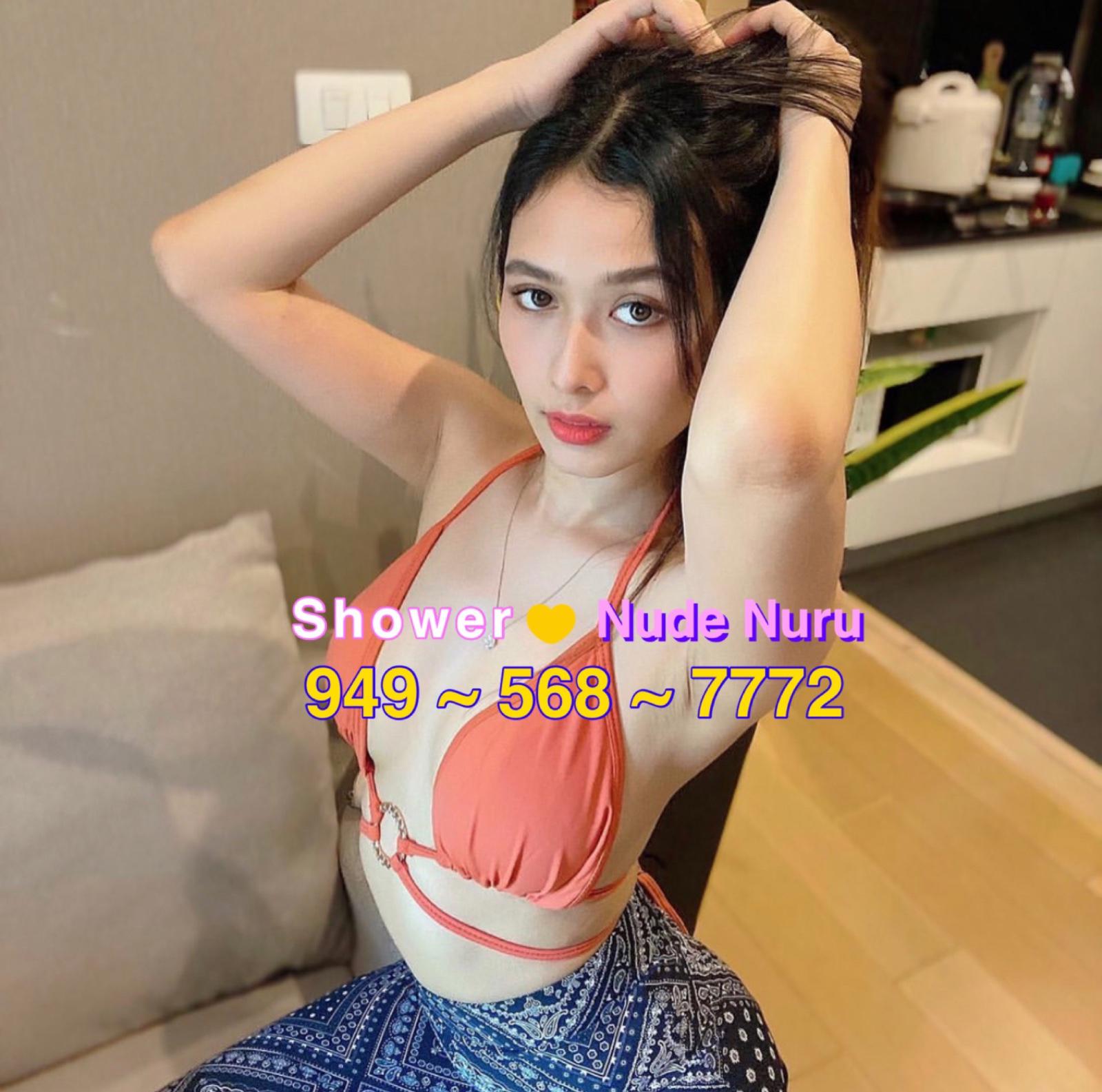 ꧁🦋 ꧂ The Best Asian Spa ꧁🦋 ꧂Sensual Mutual Touch ꧁🦋 ꧂ Upscale Full Massage ꧁🦋 ꧂ The Best Asian Spa ꧁🦋 ꧂Sensual Mutual Touch ꧁🦋 ꧂ Upscale Full Massage