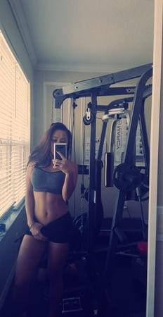 Im single Asian horny girl.I am available 24/7 for hook upππ₯π¦ Im single Asian horny girl.I am available 24/7 for hook upππ₯π¦