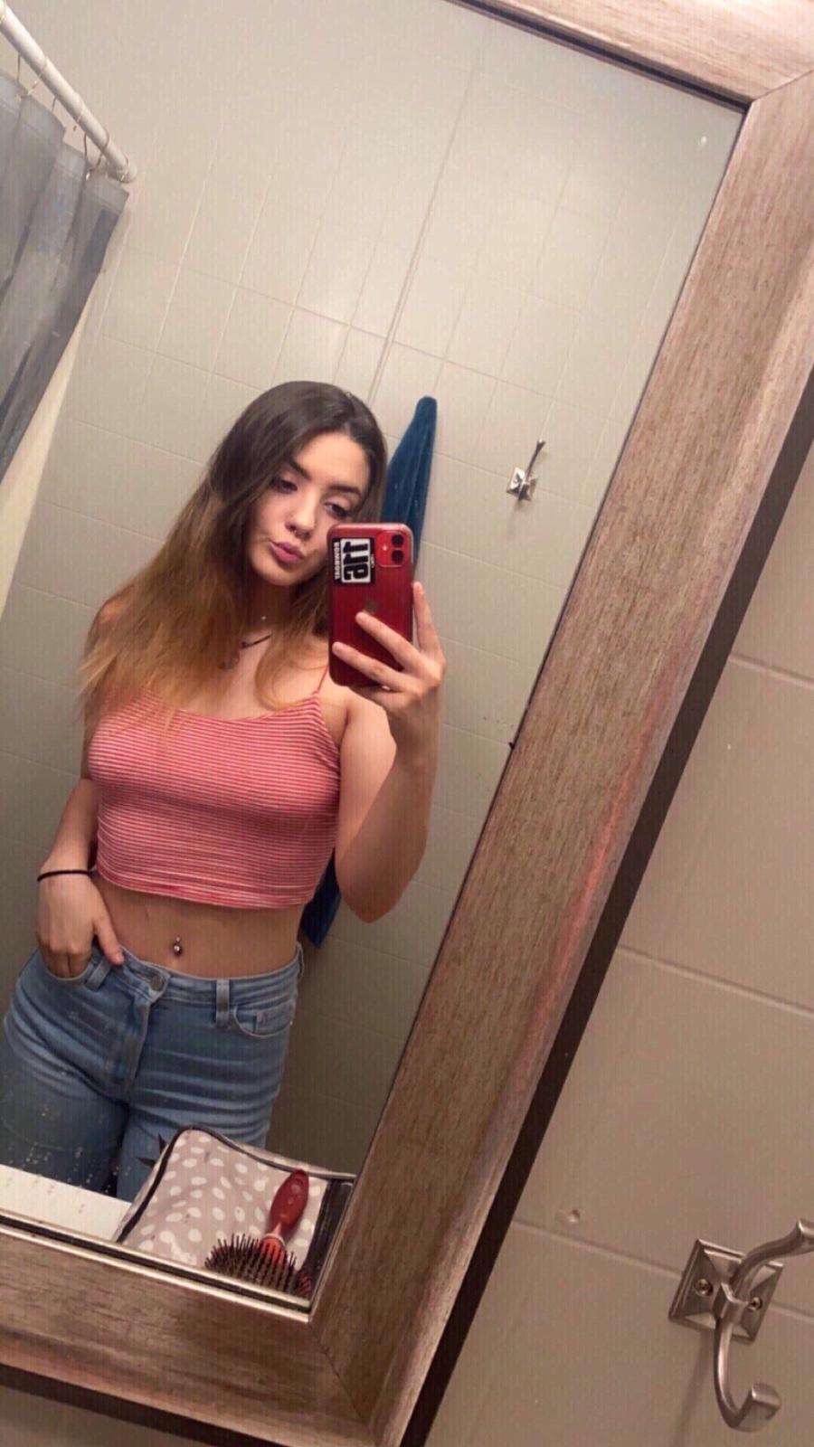 I'M AVAILABLE FOR BOTH INCALL AND OUTCALL SERVICES🥵 I'M AVAILABLE FOR BOTH INCALL AND OUTCALL SERVICES🥵