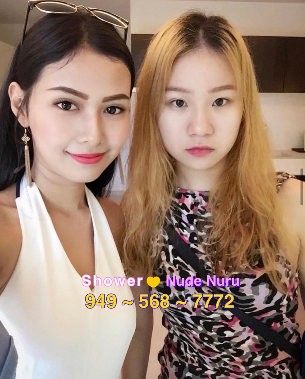 ꧁🦋 ꧂ The Best Asian Spa ꧁🦋 ꧂Sensual Mutual Touch ꧁🦋 ꧂ Upscale Full Massage ꧁🦋 ꧂ The Best Asian Spa ꧁🦋 ꧂Sensual Mutual Touch ꧁🦋 ꧂ Upscale Full Massage
