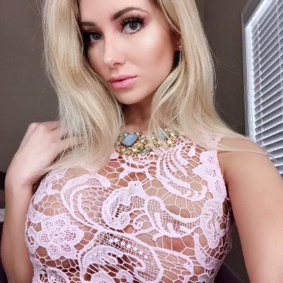 100% REAL💕✨PRETTY **** WET GIRL💕✨SAFE💕 💯LEGIT✨💞SKILLED🍆😛💙EXOTIC 100% REAL💕✨PRETTY **** WET GIRL💕✨SAFE💕 💯LEGIT✨💞SKILLED🍆😛💙EXOTIC