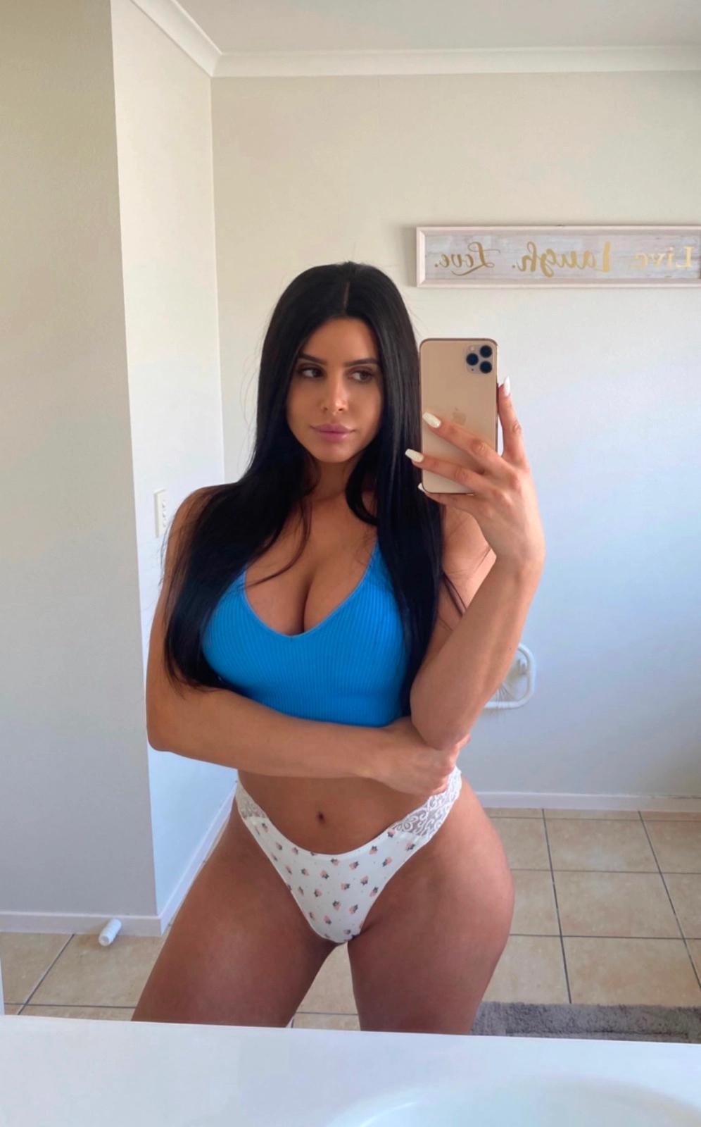 100% REAL💕✨PRETTY **** WET GIRL💕✨ 💯 SAFE SKILLED🍆😛 💕 (551) 233-7354 100% REAL💕✨PRETTY **** WET GIRL💕✨ 💯 SAFE SKILLED🍆😛 💕 (551) 233-7354