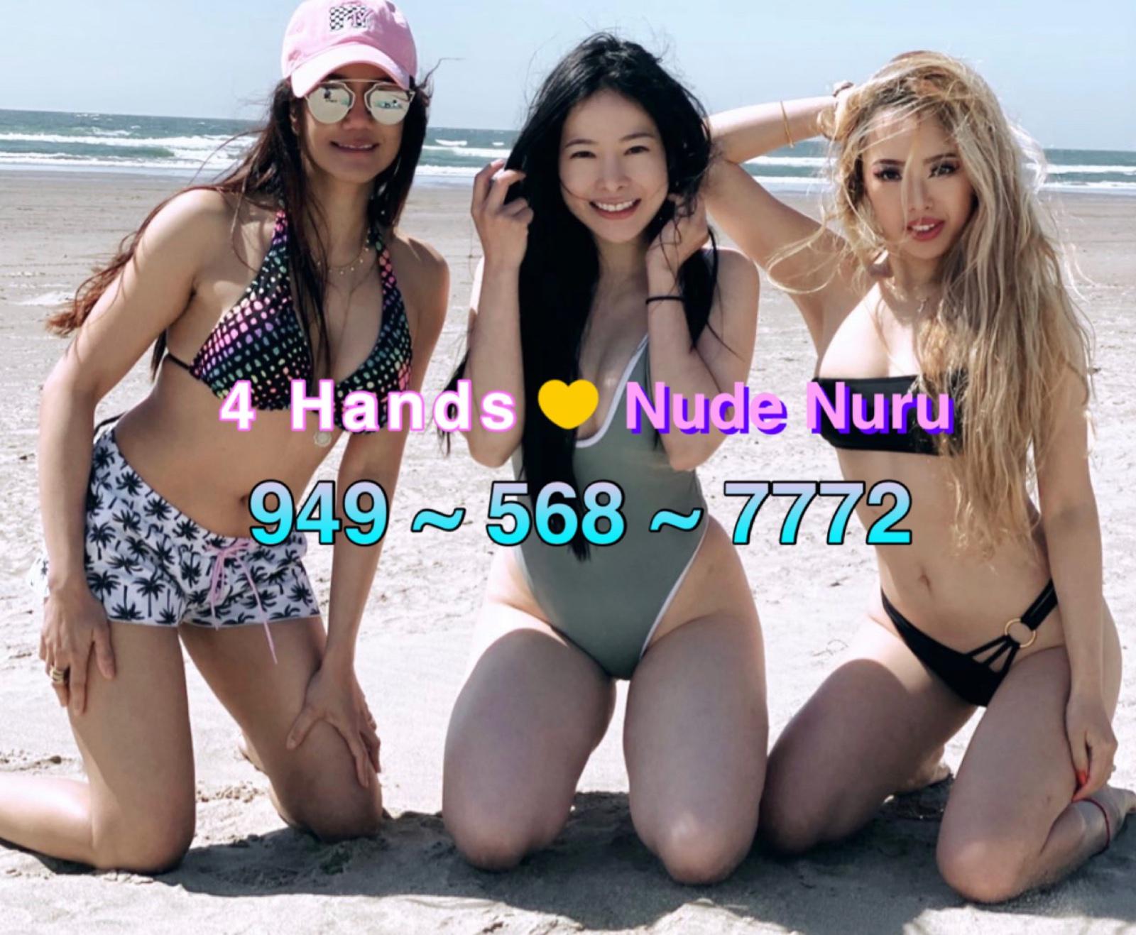 Oil Massage ๐๐๐บ๐ฉ๐ป๐ฆ๐Hot Shower๐๐บ๐ฉ๐ป๐ฆ๐Top Service๐๐๐Sexy Hot Asian Oil Massage ๐๐๐บ๐ฉ๐ป๐ฆ๐Hot Shower๐๐บ๐ฉ๐ป๐ฆ๐Top Service๐๐๐Sexy Hot Asian