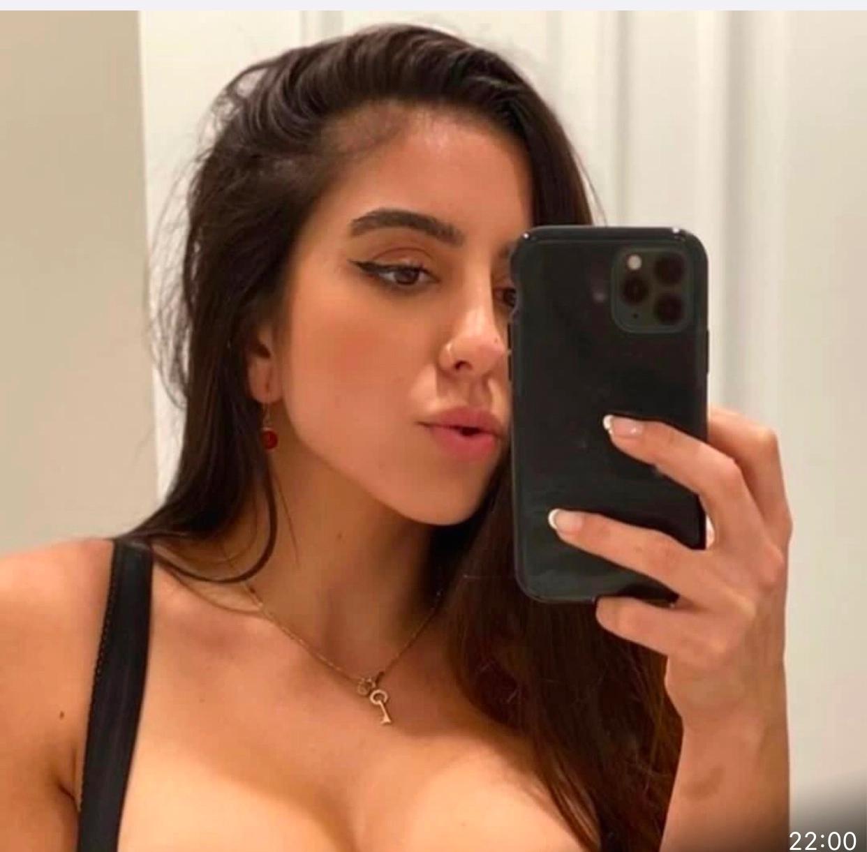 Always available for **** Hardcore,69,****,breastfuck,Head and doggy****Deep Always available for **** Hardcore,69,****,breastfuck,Head and doggy****Deep