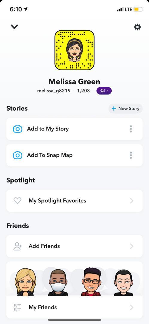 👀💯 Real & 🥤Ready Now🍫👅🍭Naughty Fun💋My Place Or Yours💋 👀💯 Real & 🥤Ready Now🍫👅🍭Naughty Fun💋My Place Or Yours💋