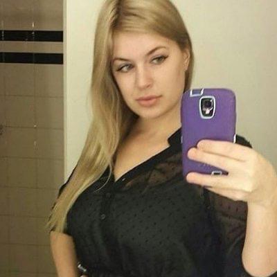 I’m available for hookups❤️💦💦🥰 I’m available for hookups❤️💦💦🥰