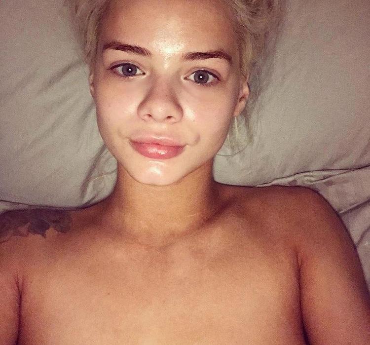 Hookup❤️💦❤️💦❤️💦❤️❤️💦 Hookup❤️💦❤️💦❤️💦❤️❤️💦